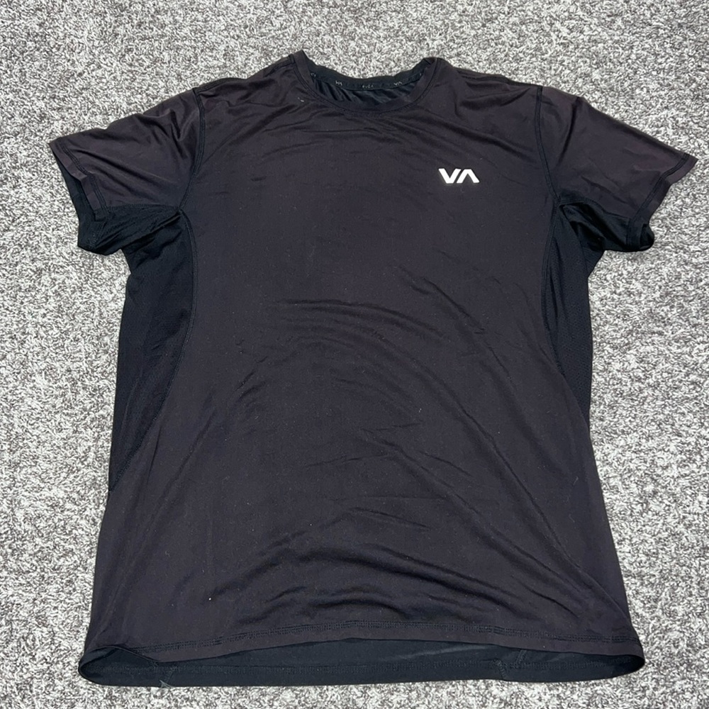 Men’s RVCA Sport Shirt